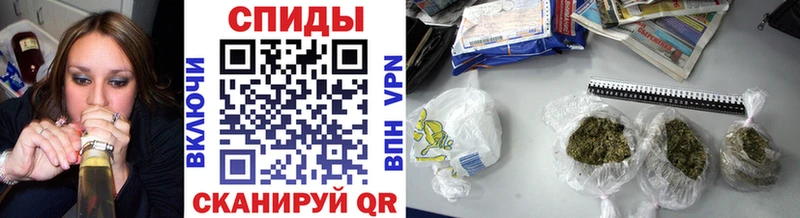 Купить  Уяр  Бутират оксана 