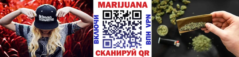 Бошки Шишки семена  Купить закладки  Уяр 